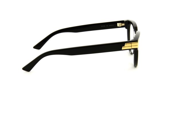 Bottega Veneta BV1106O - Afbeelding 5