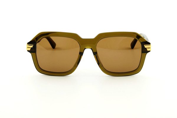 Bottega Veneta BV1123S