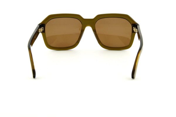 Bottega Veneta BV1123S - Afbeelding 4