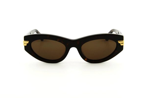 Bottega Veneta BV1189S