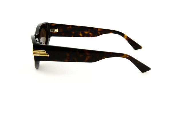 Bottega Veneta BV1189S - Afbeelding 3