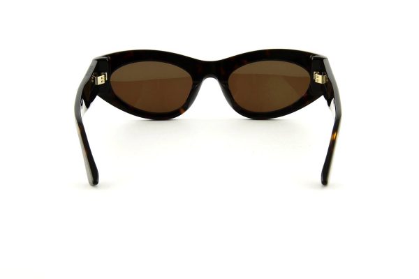 Bottega Veneta BV1189S - Afbeelding 4
