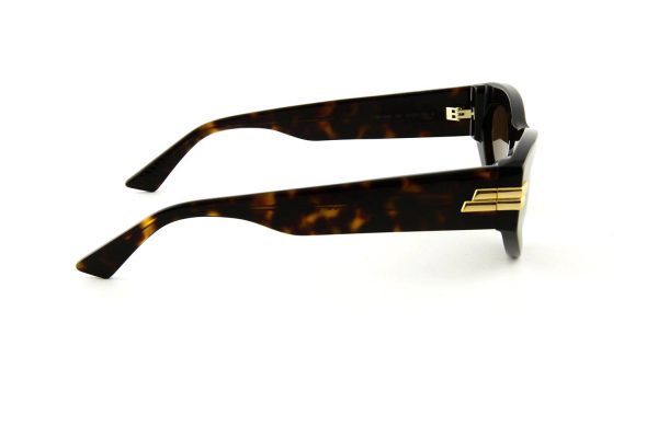 Bottega Veneta BV1189S - Afbeelding 5