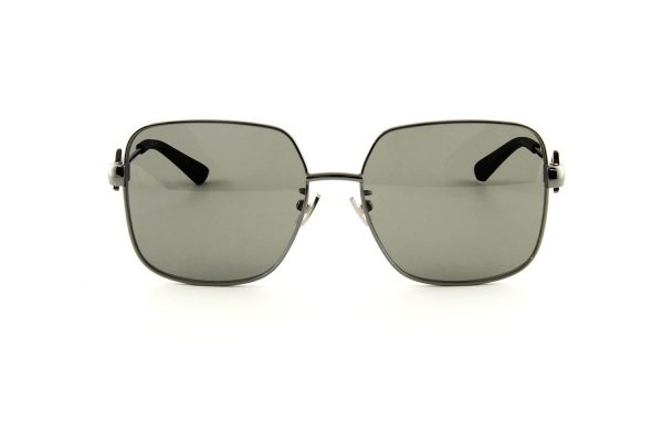 Bottega Veneta BV1190S