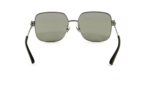 Bottega Veneta BV1190S - Afbeelding 4