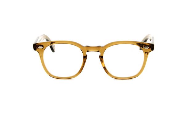 Garrett Leight Byrne - Afbeelding 2