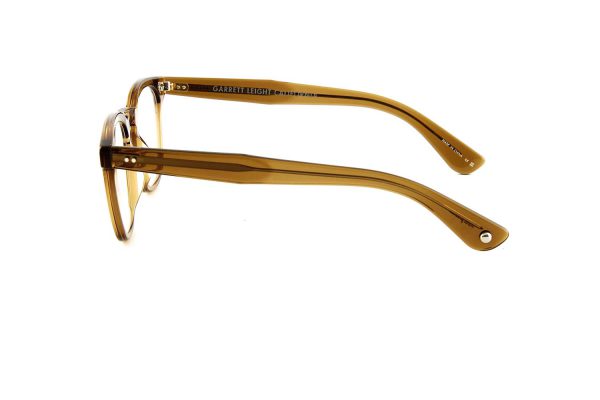 Garrett Leight Byrne - Afbeelding 3