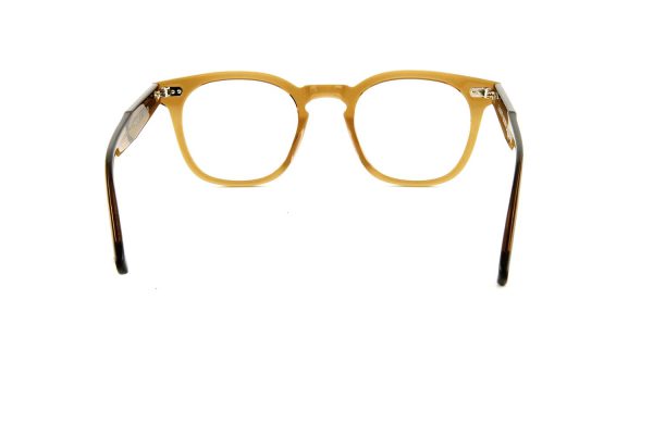 Garrett Leight Byrne - Afbeelding 4