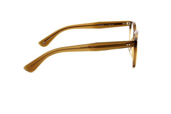 Garrett Leight Byrne - Afbeelding 5
