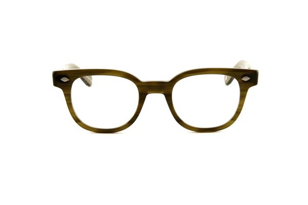Garrett Leight Canter