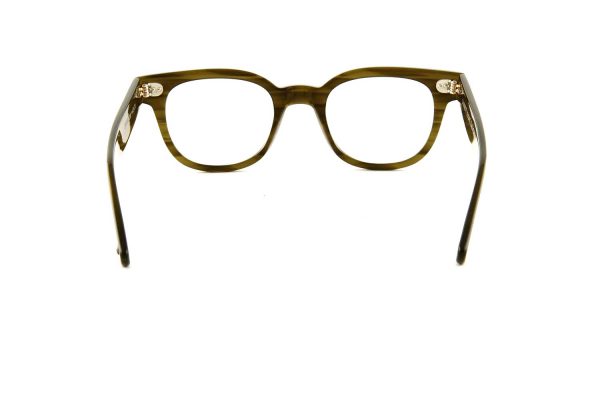 Garrett Leight Canter - Afbeelding 4
