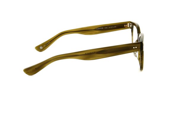 Garrett Leight Canter - Afbeelding 5