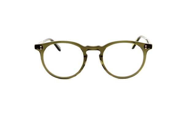 GARRETT LEIGHT CARLTON - Afbeelding 6