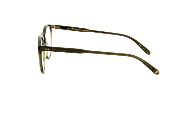 GARRETT LEIGHT CARLTON - Afbeelding 7