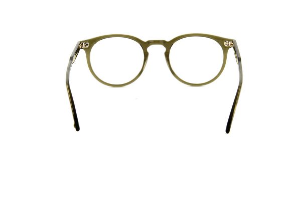 GARRETT LEIGHT CARLTON - Afbeelding 8