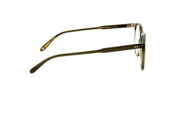 GARRETT LEIGHT CARLTON - Afbeelding 9