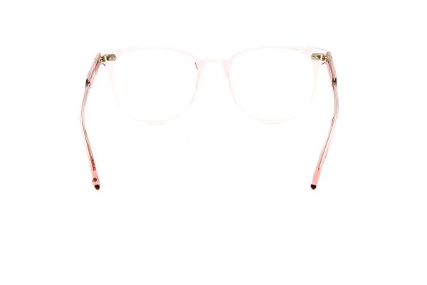 Garrett Leight Carrol - Afbeelding 4