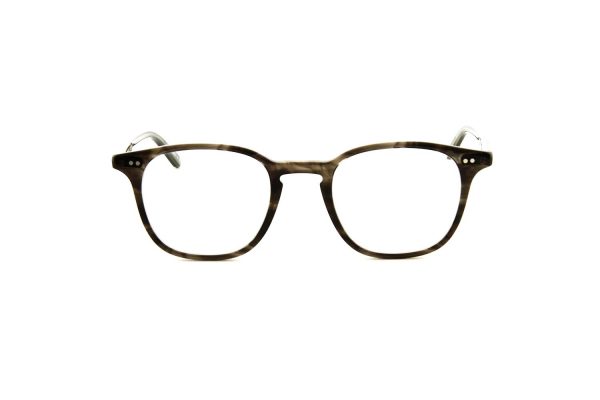 Garrett Leight Clark