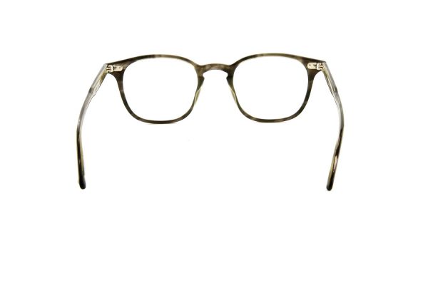 Garrett Leight Clark - Afbeelding 4