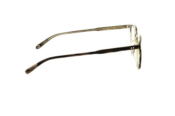 Garrett Leight Clark - Afbeelding 5