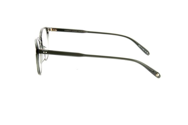 Garrett Leight Winward - Afbeelding 7