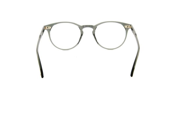 Garrett Leight Winward - Afbeelding 8