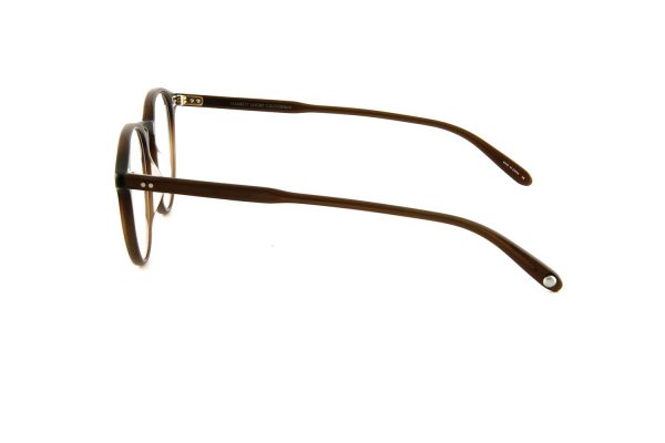 Garrett Leight Clune - Afbeelding 3