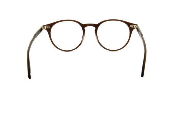 Garrett Leight Clune - Afbeelding 4