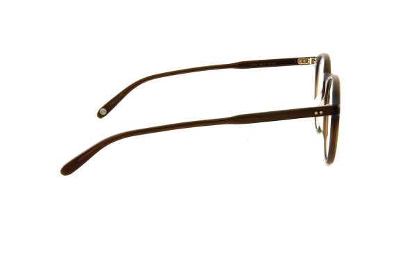 Garrett Leight Clune - Afbeelding 5
