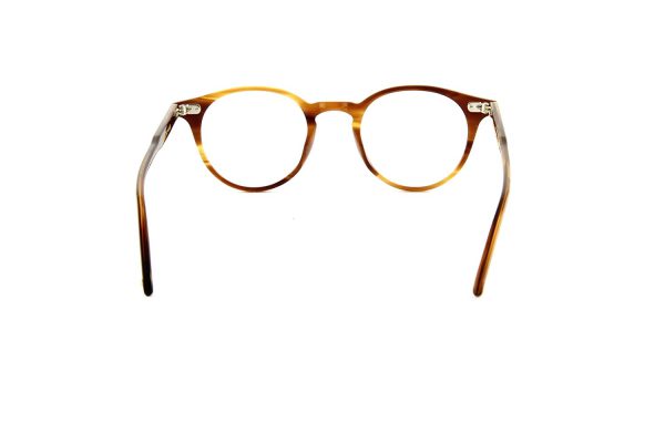 Garrett Leight Clune - Afbeelding 12