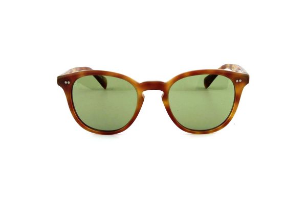 Oliver Peoples Desmon Sun - Afbeelding 6