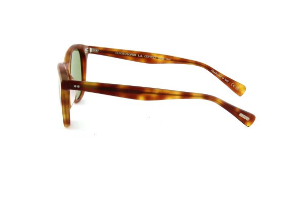 Oliver Peoples Desmon Sun - Afbeelding 7