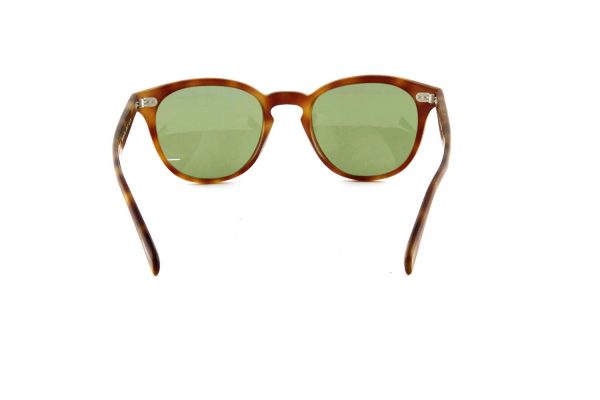 Oliver Peoples Desmon Sun - Afbeelding 8