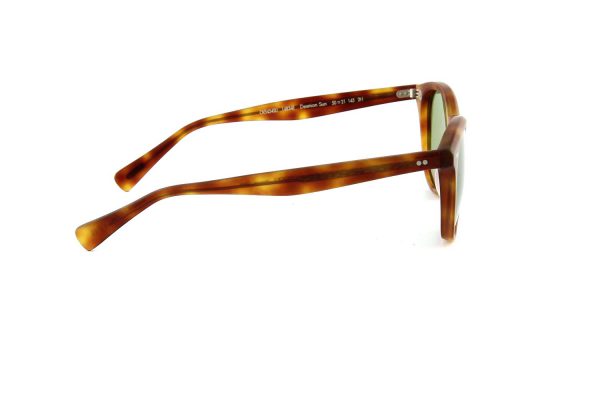 Oliver Peoples Desmon Sun - Afbeelding 9