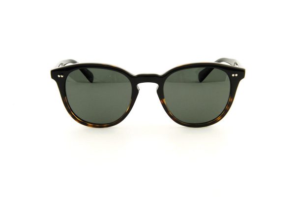 Oliver Peoples Desmon Sun