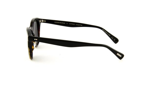 Oliver Peoples Desmon Sun - Afbeelding 3