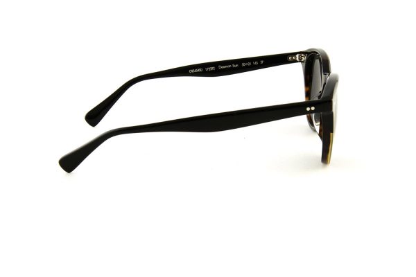 Oliver Peoples Desmon Sun - Afbeelding 5