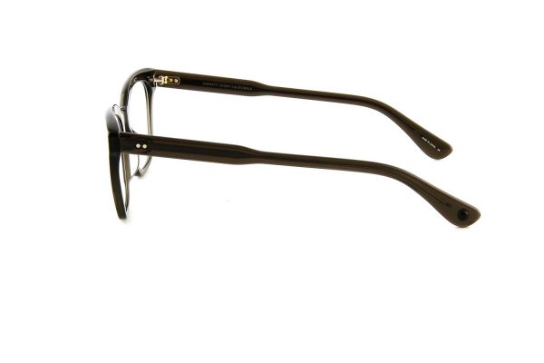 Garrett leight El Rey - Afbeelding 3