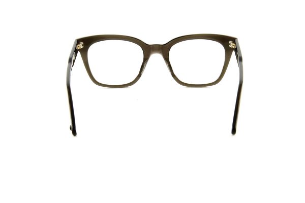 Garrett leight El Rey - Afbeelding 4