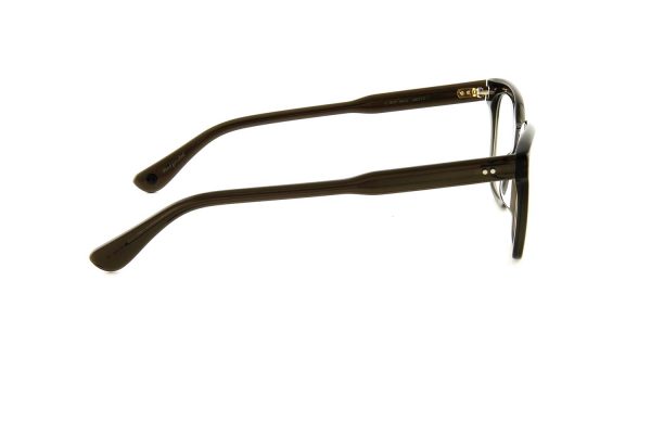 Garrett leight El Rey - Afbeelding 5