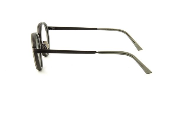 Funk Chons Raw Rim - Afbeelding 3