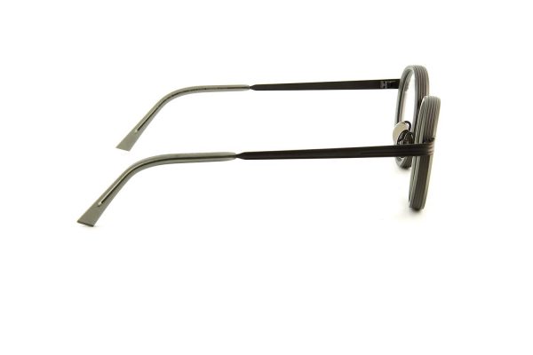 Funk Chons Raw Rim - Afbeelding 5