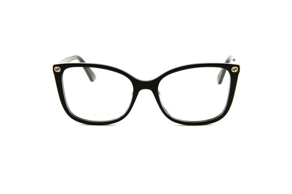 Gucci GG0026O