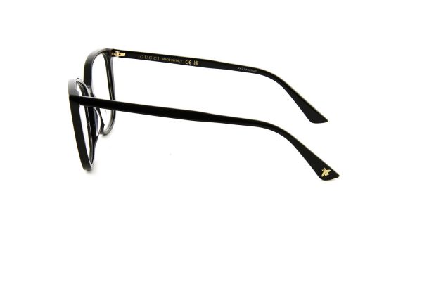 Gucci GG0026O - Afbeelding 3