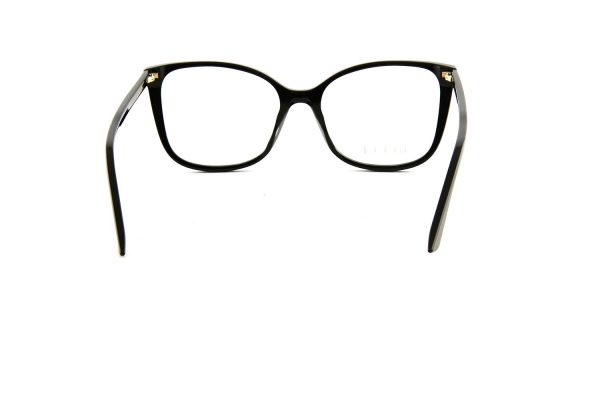 Gucci GG0026O - Afbeelding 4