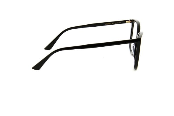 Gucci GG0026O - Afbeelding 5
