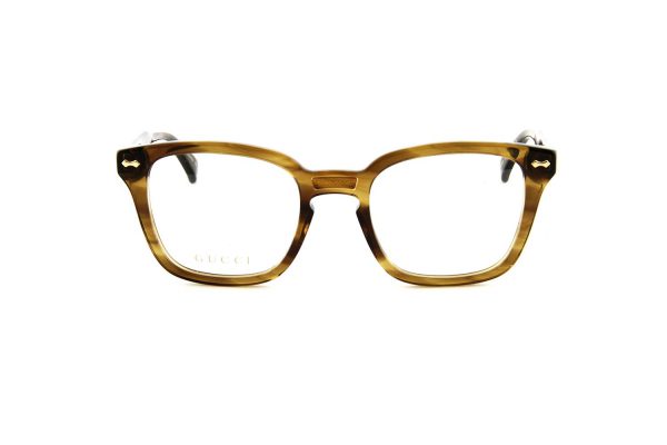 Gucci GG0184O