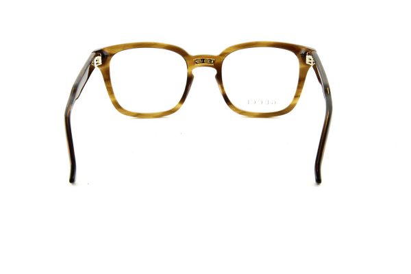 Gucci GG0184O - Afbeelding 4