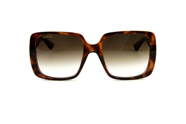 Gucci GG0632S