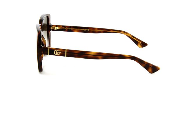 Gucci GG0632S - Afbeelding 3
